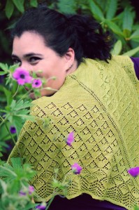 01_cover_Rosemarie's Garden Shawl_Anastasia E White_GracePhotography_web_LG
