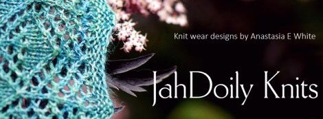 Facebook Page Banner - JahDoily Knits_02b