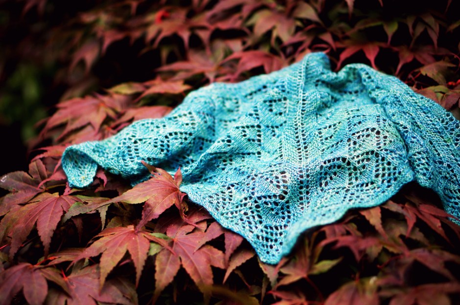 Celebrating 6 months with a 50% sale