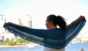 05_ModVic_city1_AEWhite_LiliVC