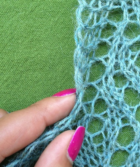 DropsAlpaca_fingering_1