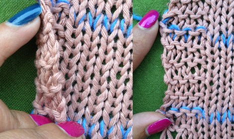 Vintage Cotton_Unslipped_2