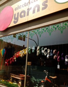 Day2-Kamploops-electrict