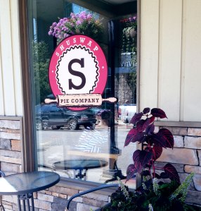 Day6-Salmon-Arm-Shuswap-Pi