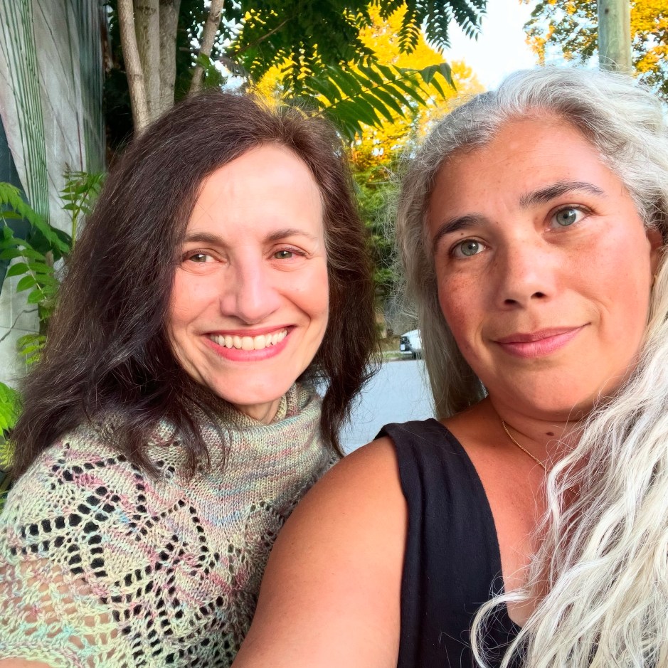 Hidden Life Patterns